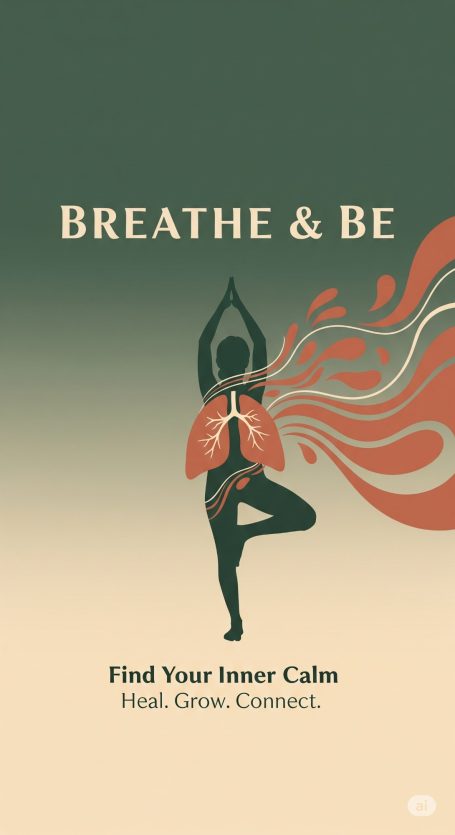 Professional AI Image generator